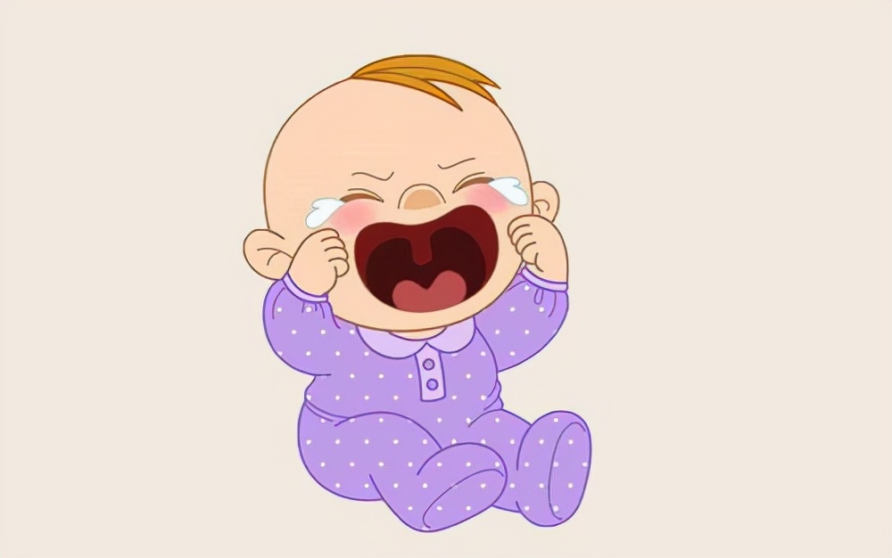 智力低下儿童如何干预或治疗,儿童智力低下的原因和治疗方法