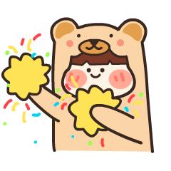 重庆7月15号有什么活动,重庆将要举行什么活动