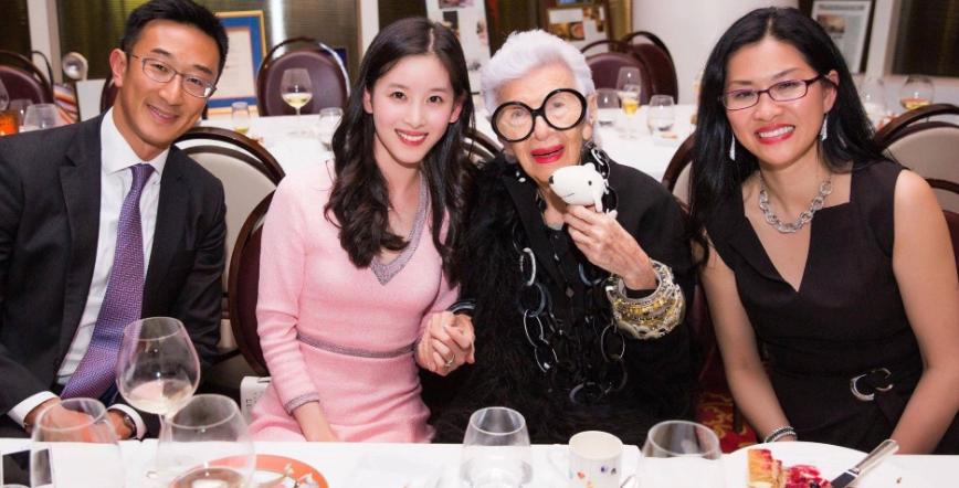 刘强东：斥资31亿在京买地，花7年酝酿大戏，只为给员工盖房子？