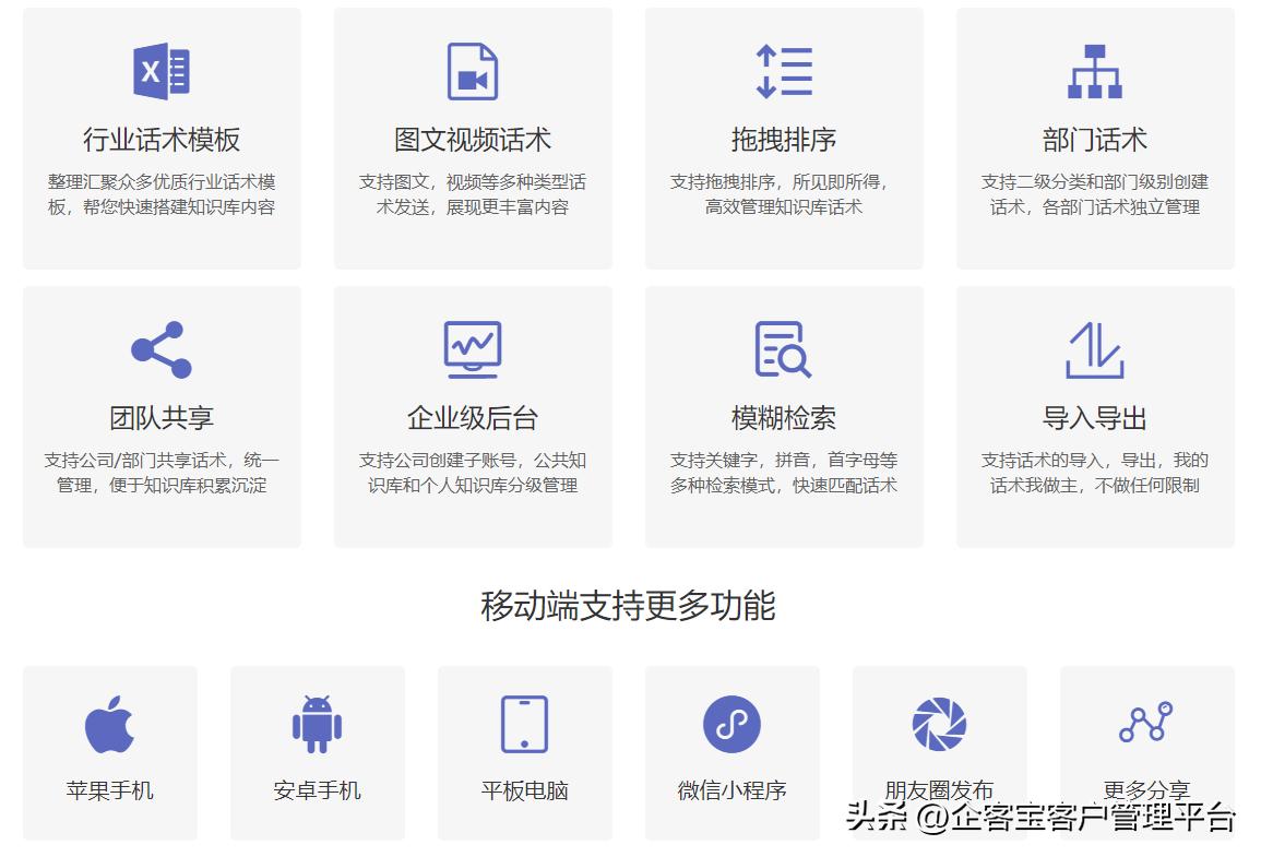 客户给好评该如何回复话术,怎么让客户点评五星好评话术