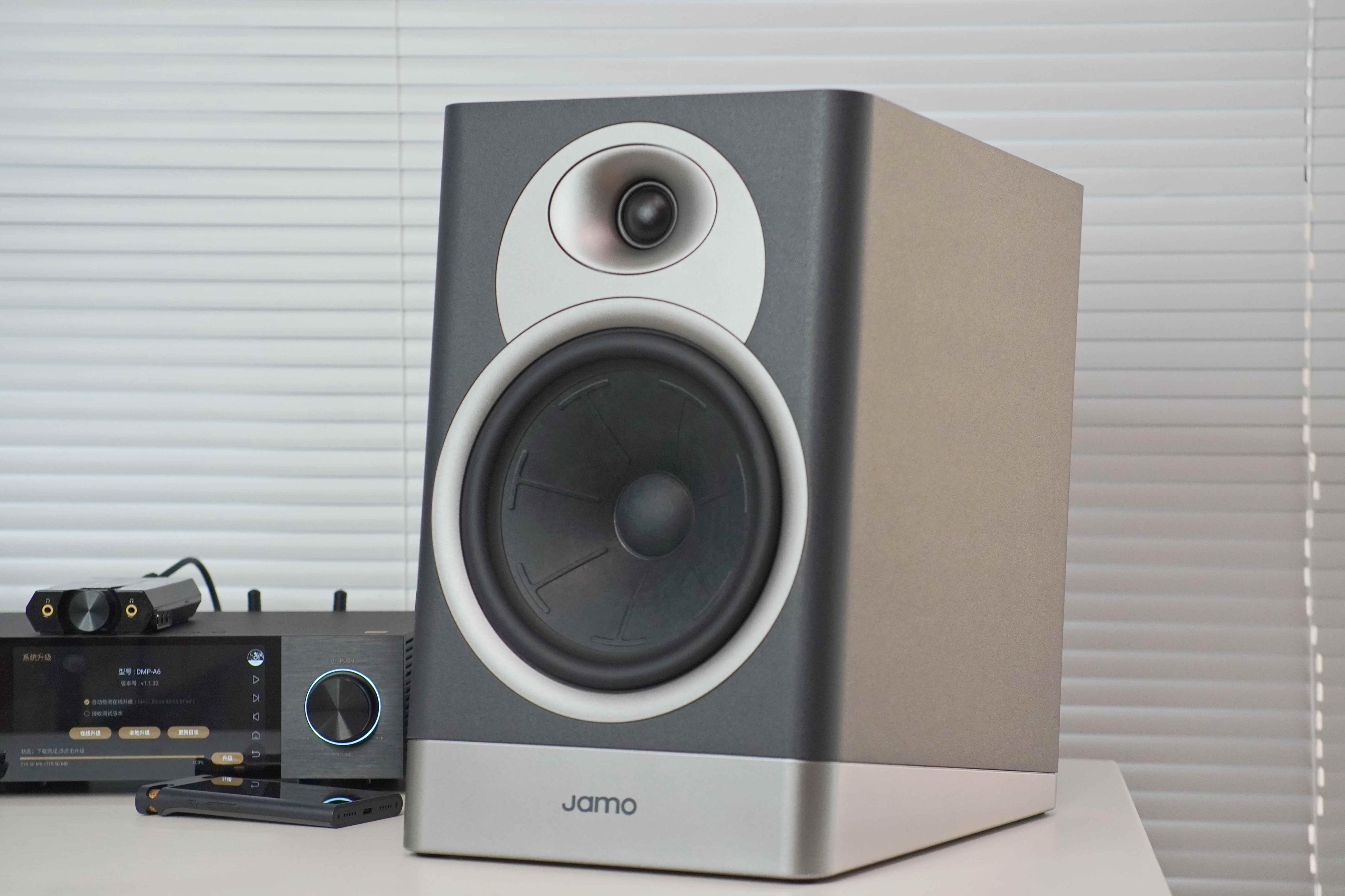 尊宝s7-17b评测,尊宝s717b和尊宝709