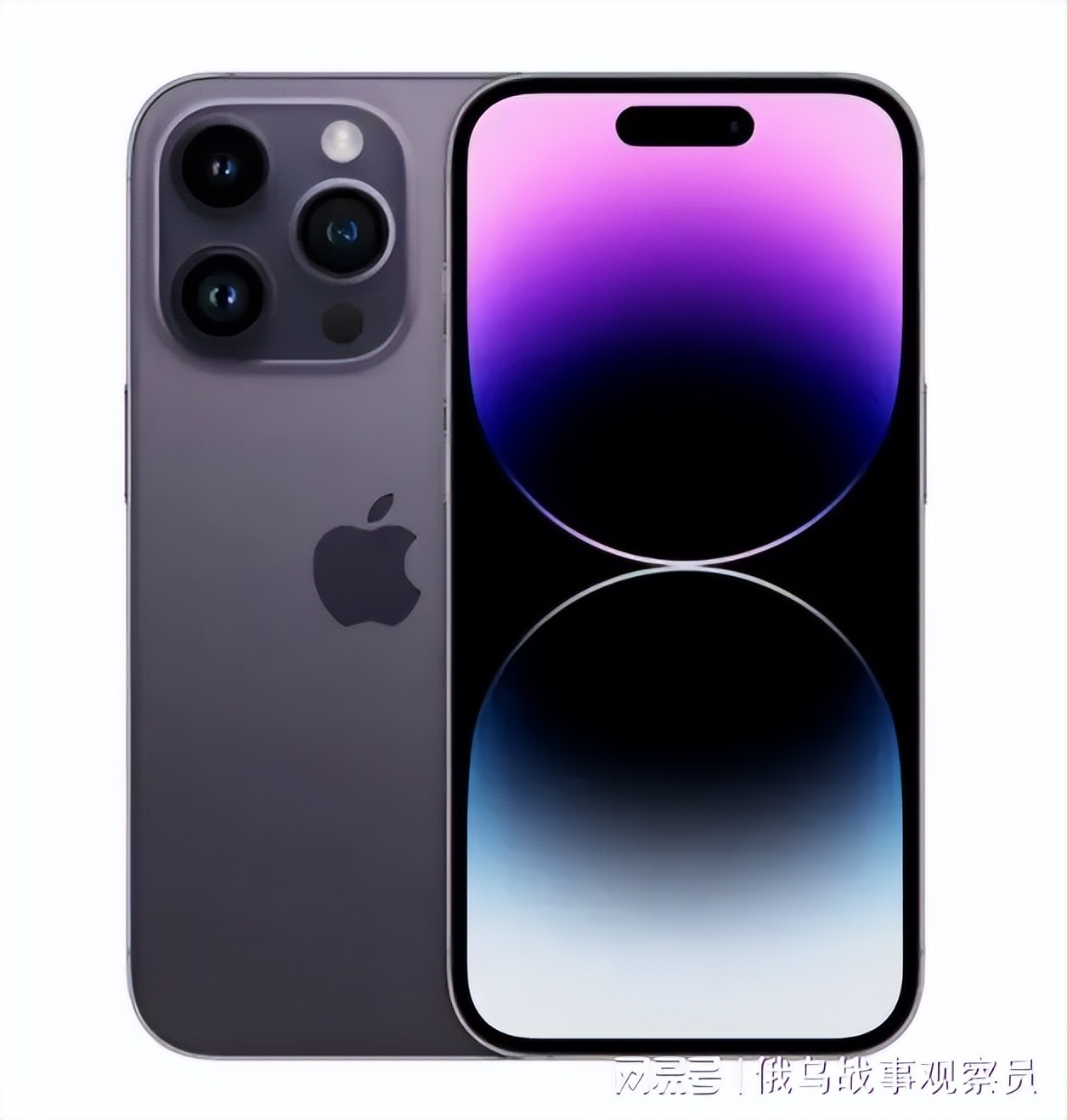 苹果iphone14支持卫星通信技术,iphone14或将首次支持卫星通信