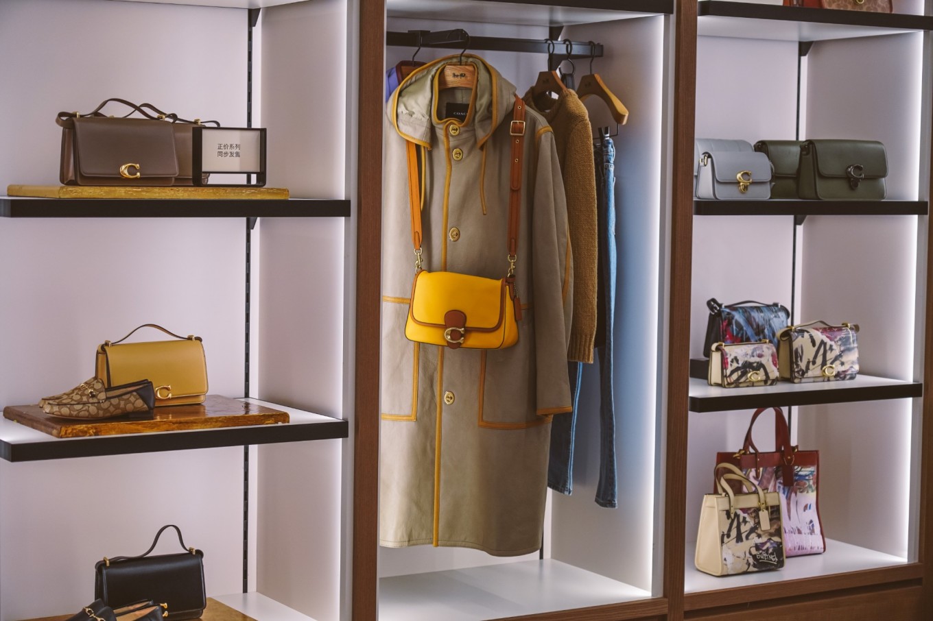 佛罗伦萨小镇带娃,带小孩旅游推荐佛罗伦萨