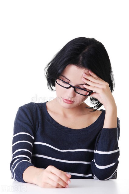 如何改变自己颓废的现状,怎样改变自己颓废的生活状态