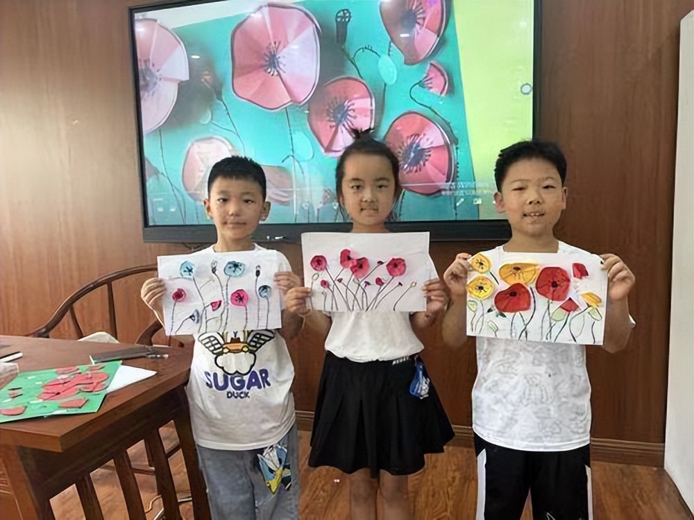 德智体美劳完整版,德智体美劳系列活动