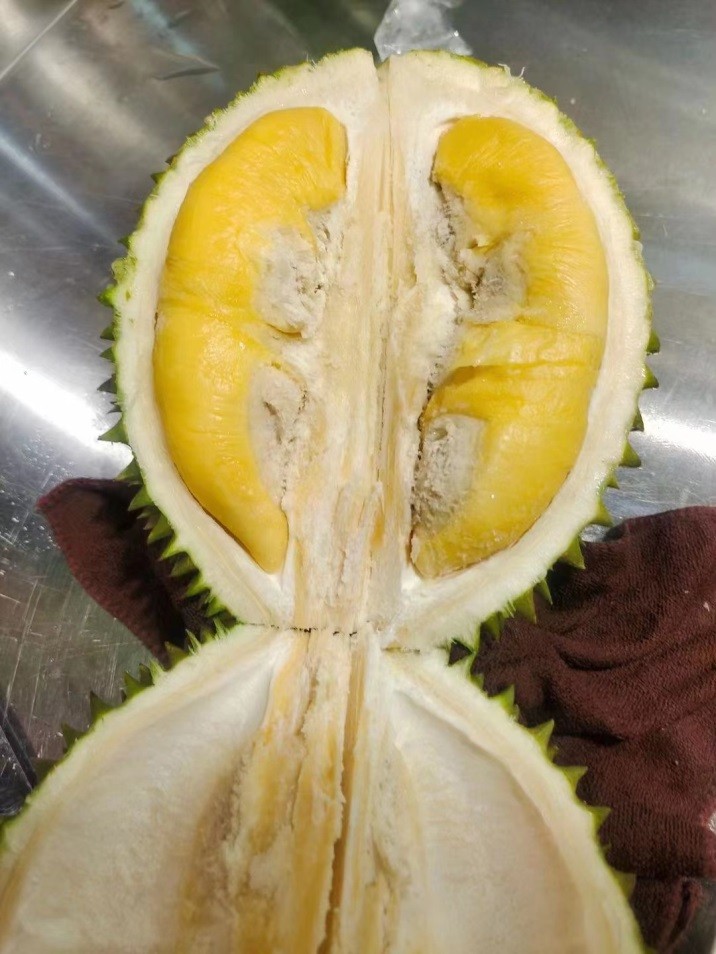 五一小长假，百万粉丝抖音主播邀你走进杭州大厦LSE超市