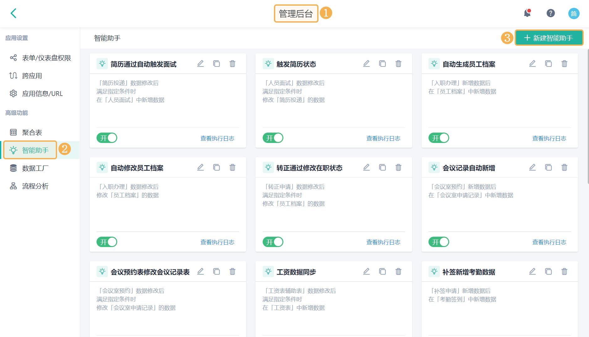 会议室时间管理方法,会议室使用时间到了如何提醒