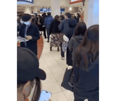 被20万人爆赞的神作！一个不讲信用的男人，他凭什么惹哭中国人？