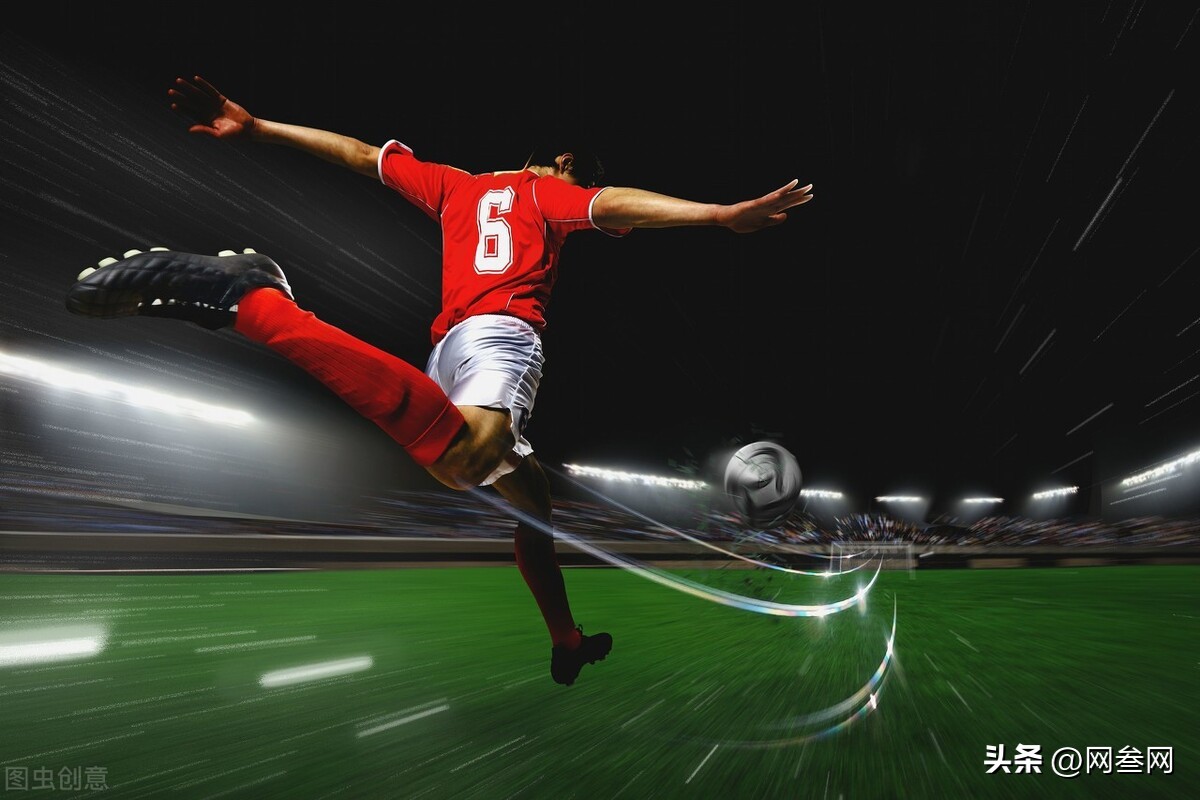 足球赛中国vs日本,足球直播