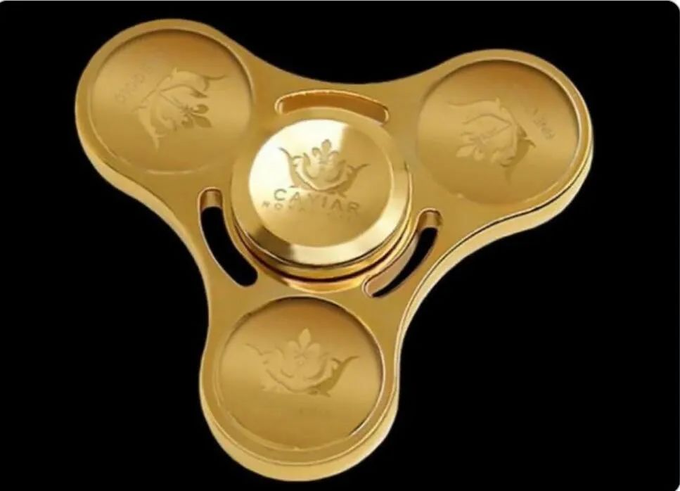 只坑有钱人大赏！哈哈哈哈穷人看了笑哭……