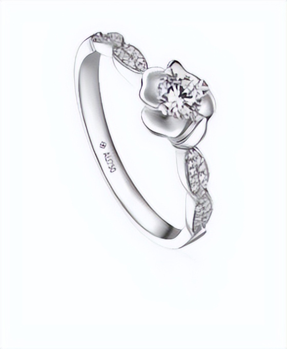 带你走进周大福,带你走进珠宝的世界