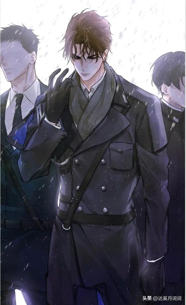 无限流十大完结巅峰神作,无限流比较出名的书