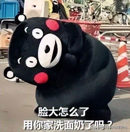 用完洗面奶后脸上干燥起皮怎么办,用完洗面奶脸部紧绷起皮怎么回事