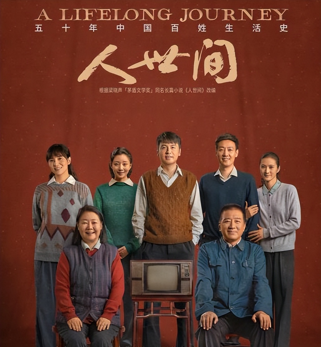 最新开播的谍战剧有哪些,推荐几个近期热播的谍战剧