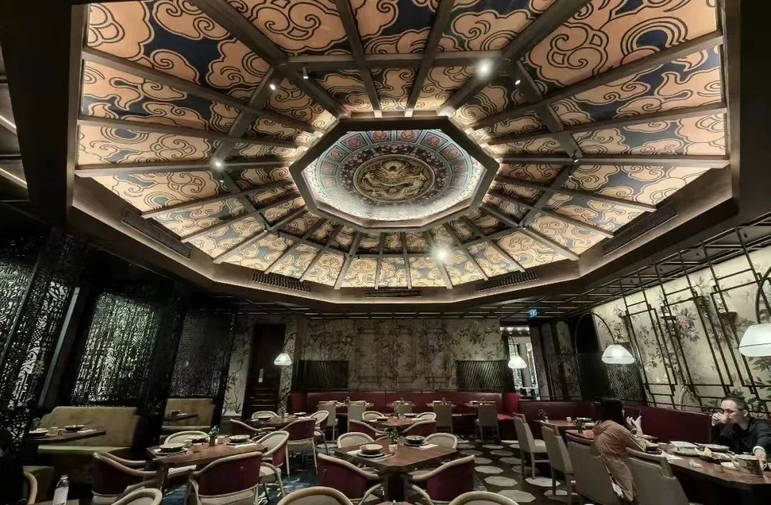 去澳门旅游注意的事项有哪些,去澳门旅游的注意事项有哪些