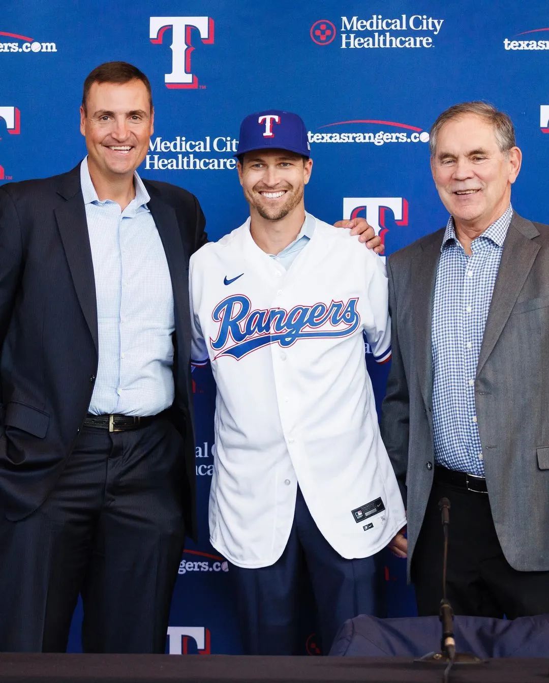 最强投手是哪个,最优秀的投手