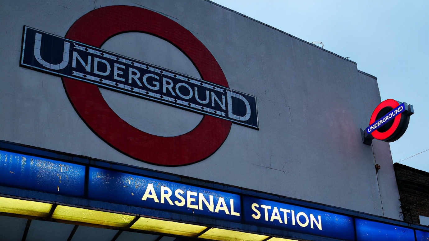 逗妹吐槽新浪体育,逗妹吐槽视频