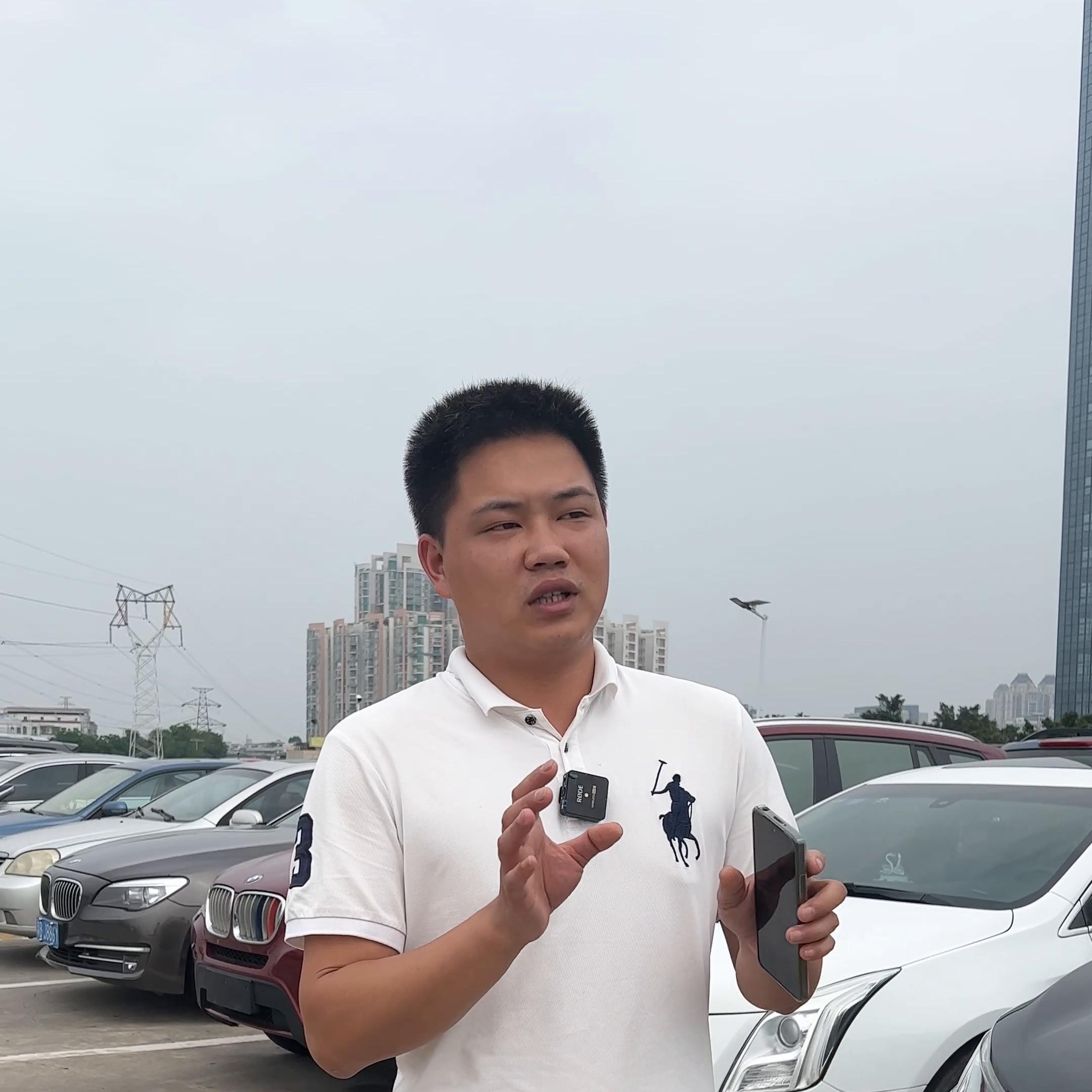 二手车10万左右买什么车最值,10万左右不掉价的车