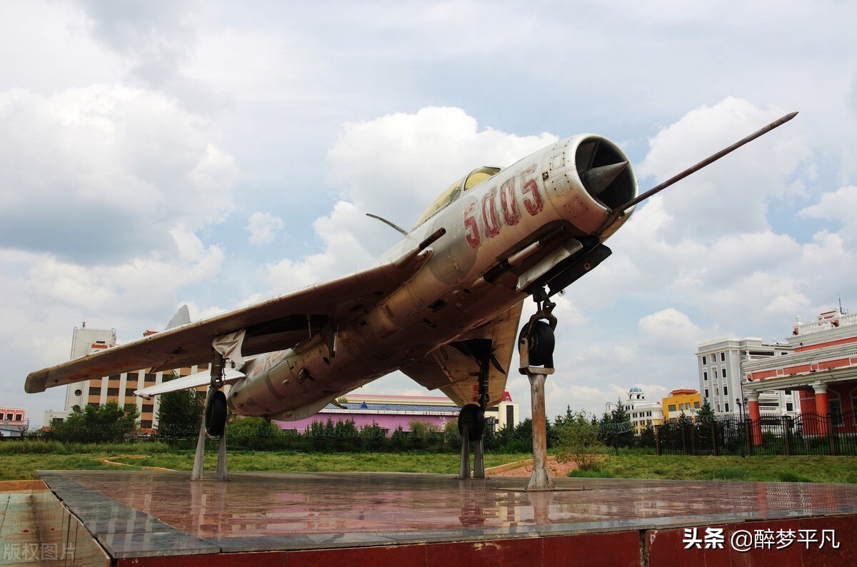 内蒙古满洲里市景区,内蒙古满洲里中俄边境旅游区图片