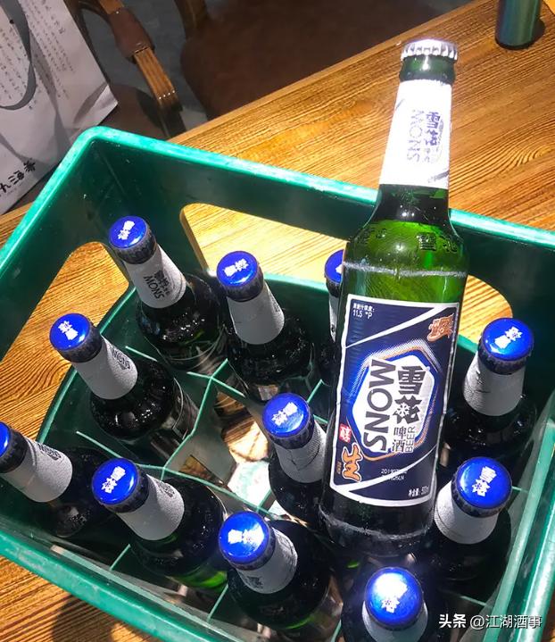 沈阳老雪花啤酒有4.3的吗,沈阳新出的老雪花啤酒