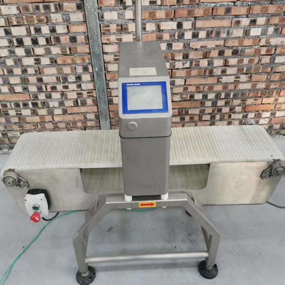 买金属探测器合法吗,买金属探测器都后悔了吗