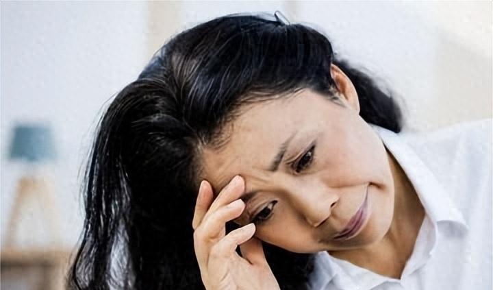 热辣按摩师激发女性渴望，惊人审判揭晓！