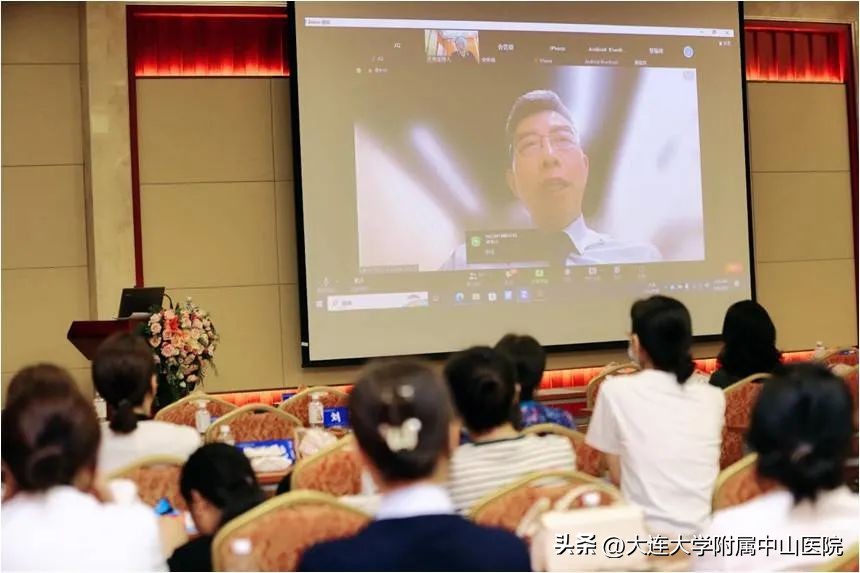 妇科学术论坛文章,2024年妇科疾病学术交流会