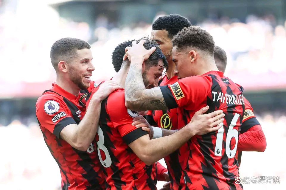 伦敦双雄,伦敦德比欧冠决赛