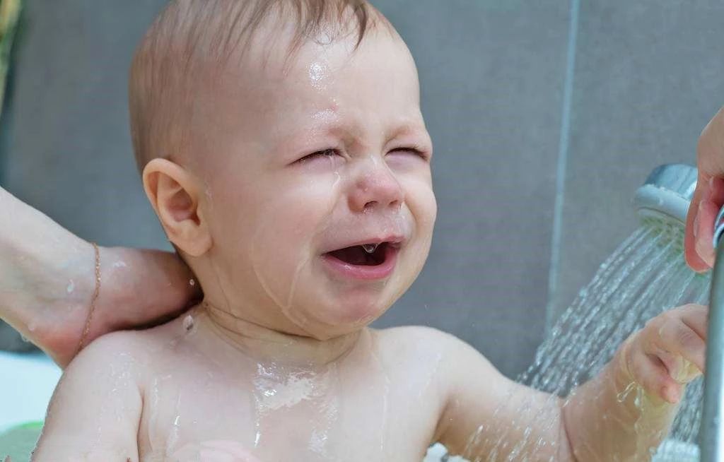 关于宝宝头发的5个常见问题解答，宝妈记得收藏