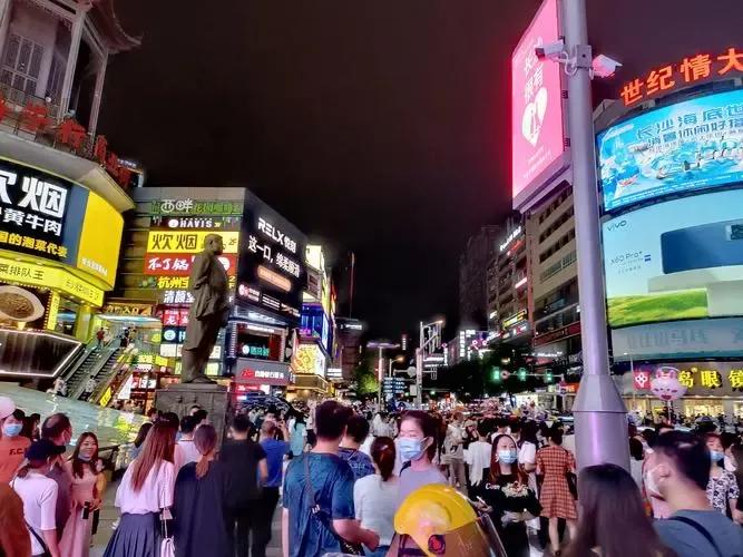 实体店生意难做的原因及解决办法,今年实体店生意有多难