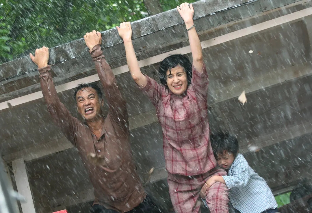 被低估的香港功夫电影,20世纪香港最佳100部影片