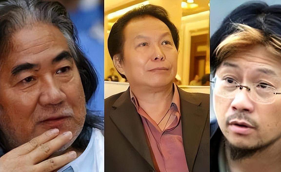 张钰爆料娱乐圈,娱乐圈张钰现状