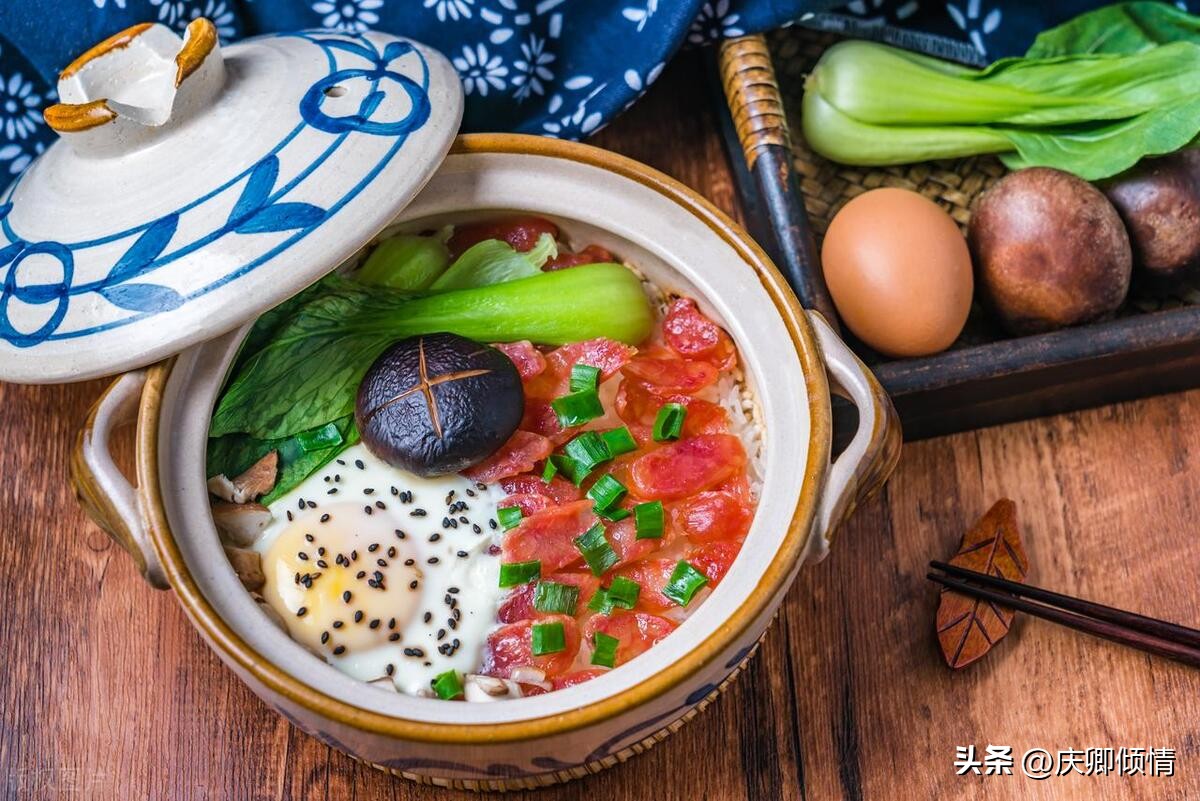 自驾广东到西双版纳旅游攻略,广东出发到四川自驾攻略