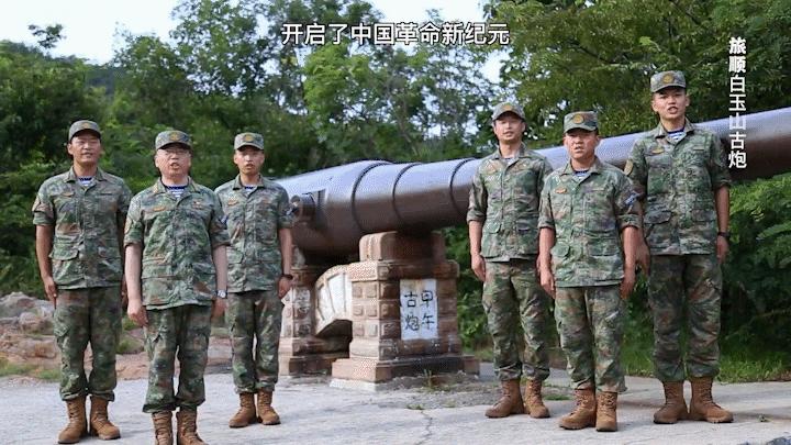 沉浸式舞台演出精彩上演,这场表演确实很震撼