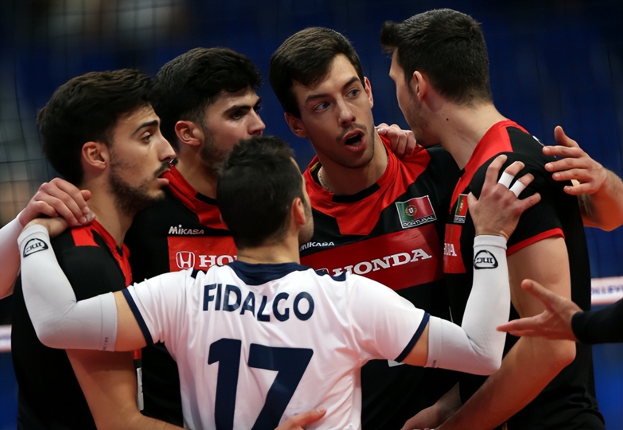 葡超杯本菲卡夺冠,火星撞地球vs陨石撞地球