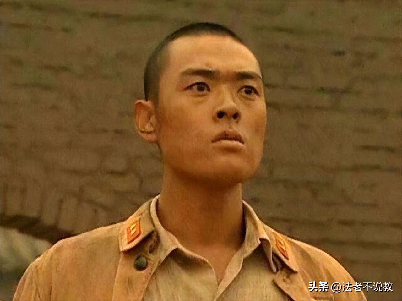 娱乐圈的25位学霸,娱乐圈里的真学霸你都知道几位