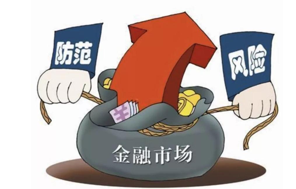 就业指导与职业规划对行业的看法,现在求职就业的风口在哪