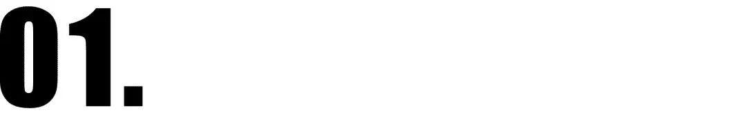 福清楼市排名,新房销售量下降