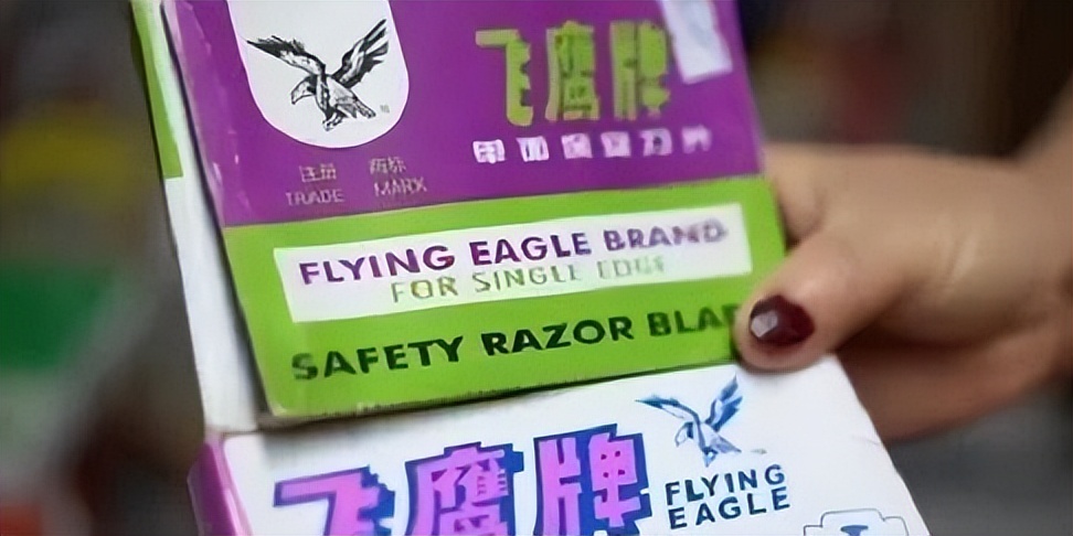 山寨产品完爆正品,山寨嫌弃正品质量太差