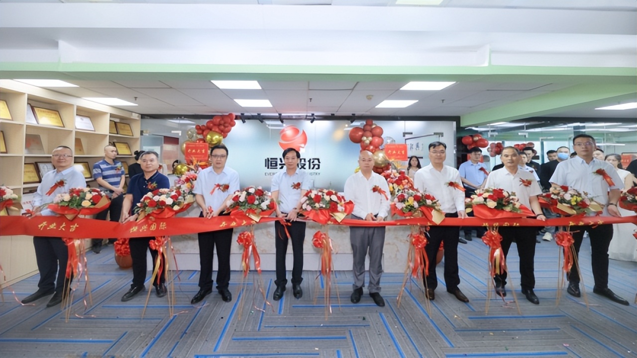 大动作发展活动方案,大动作发展活动的预期目标