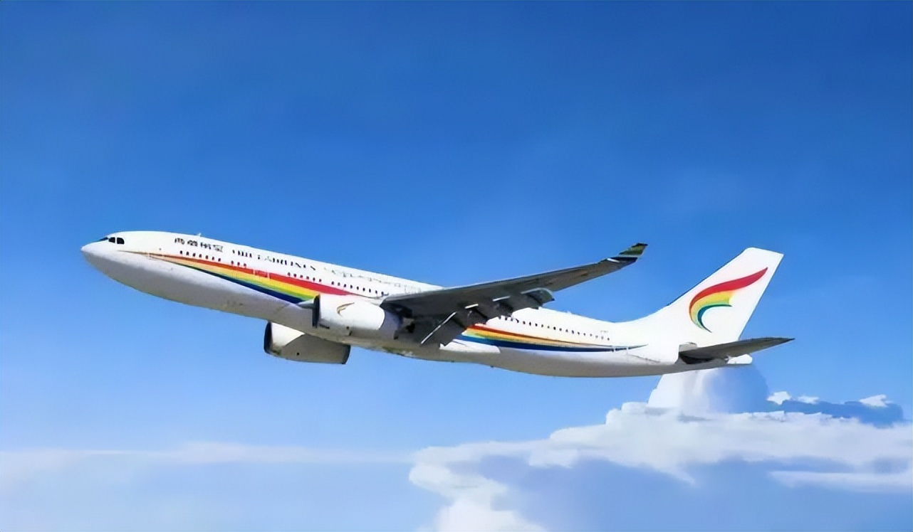 西部航空藏航特价票,回国西部航空打折机票