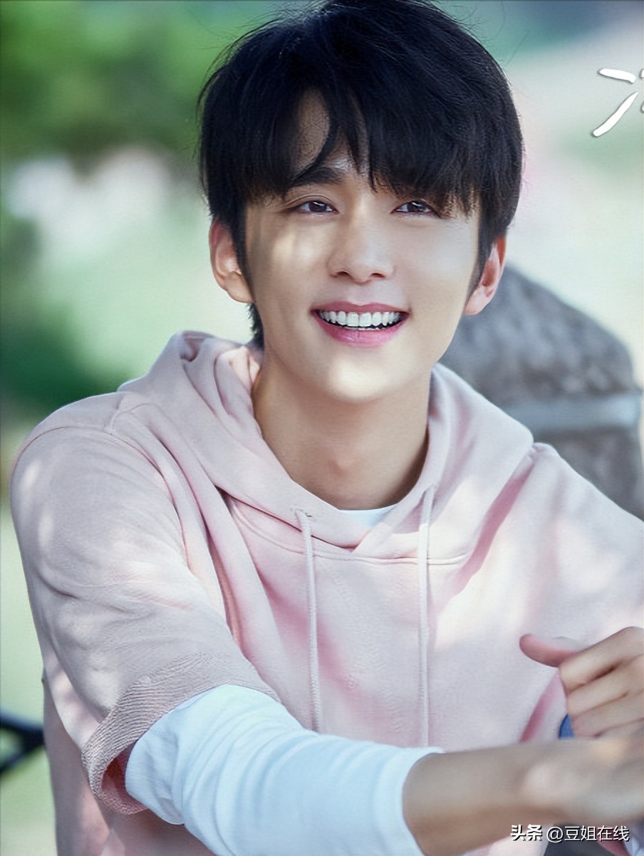 娱乐资讯早知道陈飞宇王鹤棣马嘉祺宋雨琦张子枫吴磊张大大张新成