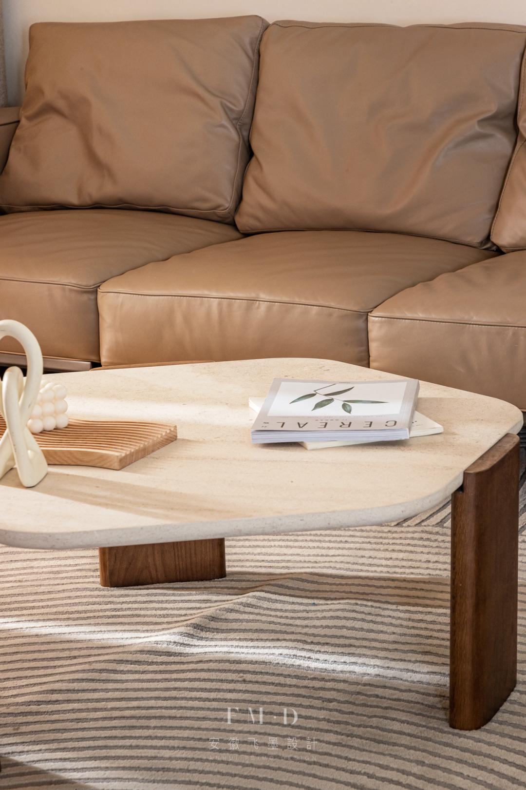 超未来现代风别墅一家人住,顶级豪宅现代风