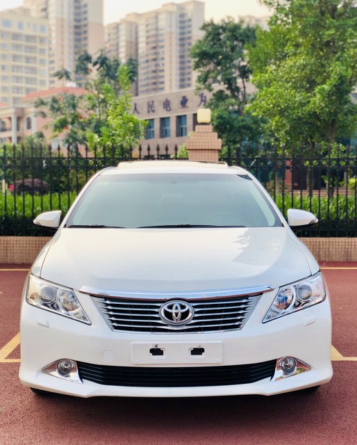 什么二手车省油质量又好又便宜,又便宜性价比又高的二手车