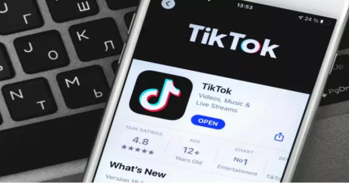 TikTok推出多项新功能，内容创作和营销更得心应手