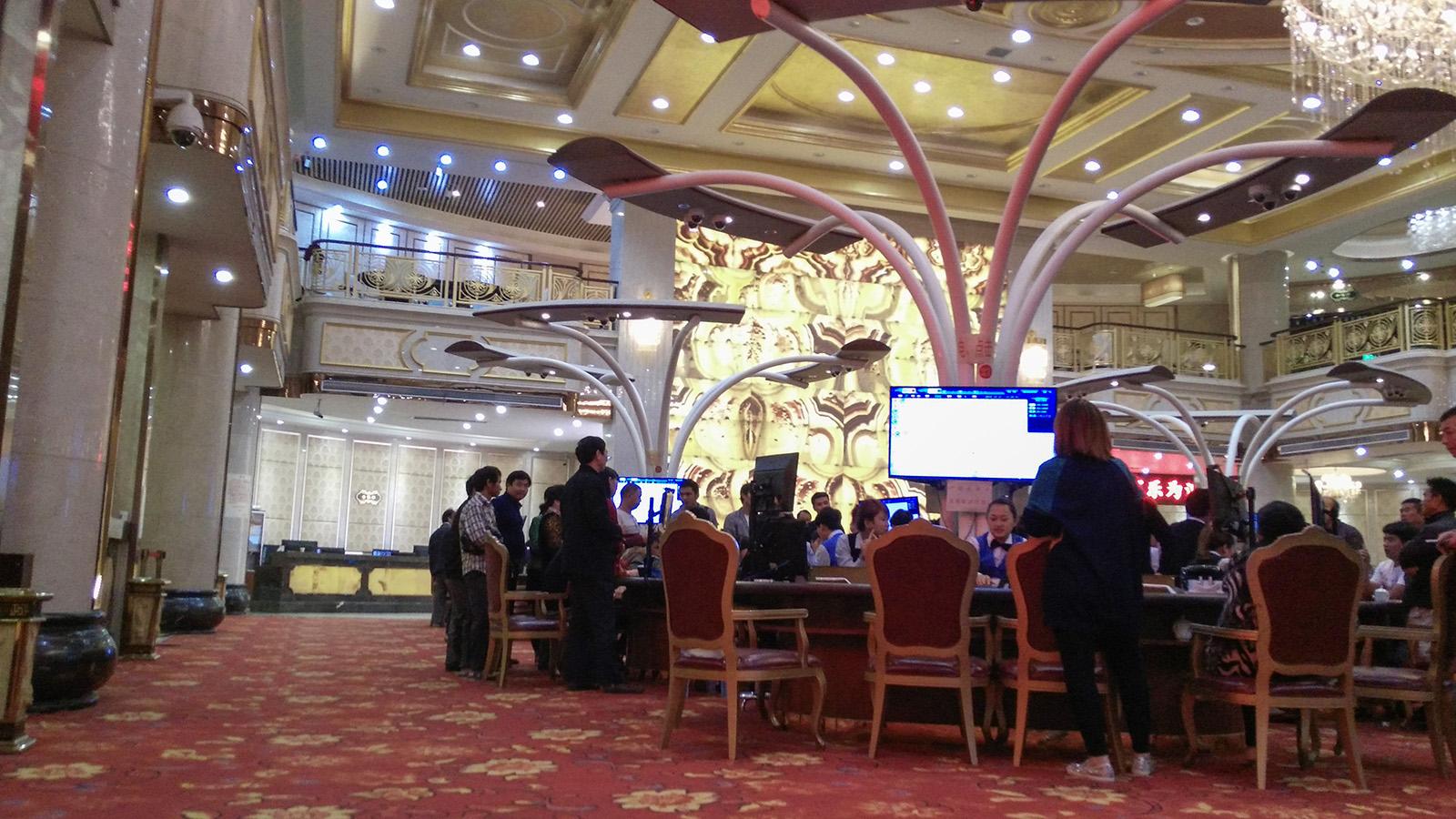 初哥视频,初哥延边烧烤