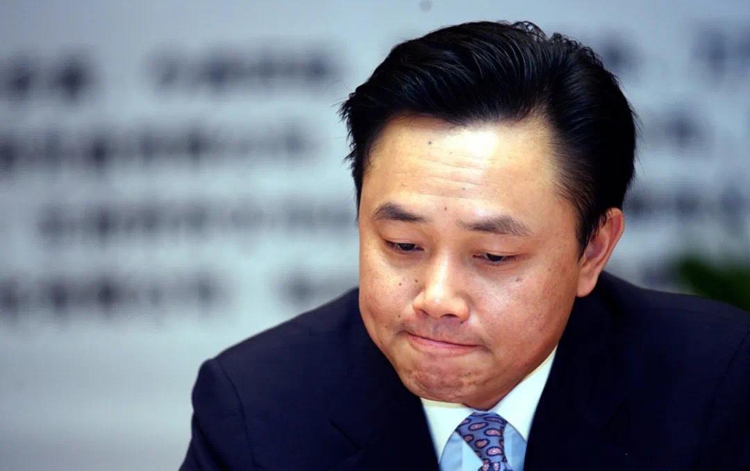 黄光裕出狱1年后，国美怎么样了？股价创历史新低，盈利遥遥无期