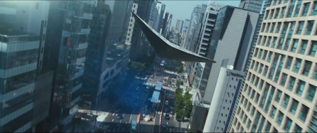 花了200亿拍的电影,花了两个亿拍的电影