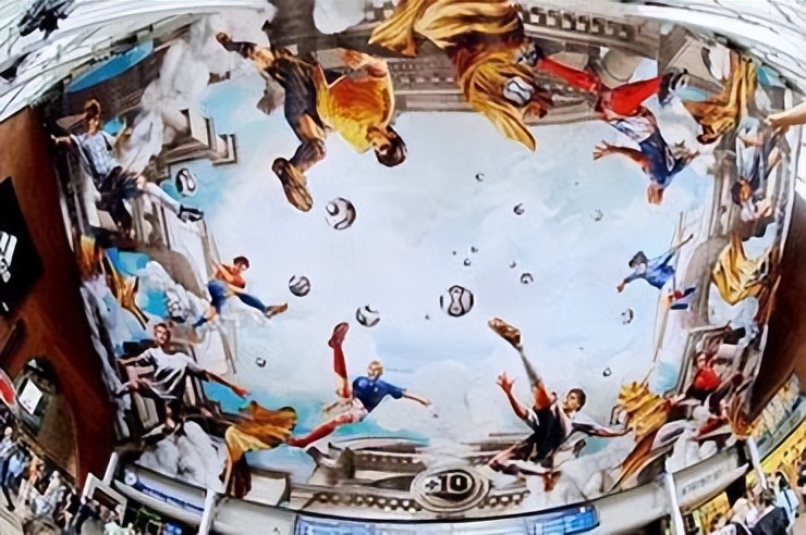 德国商业模式,足球俱乐部管理体系