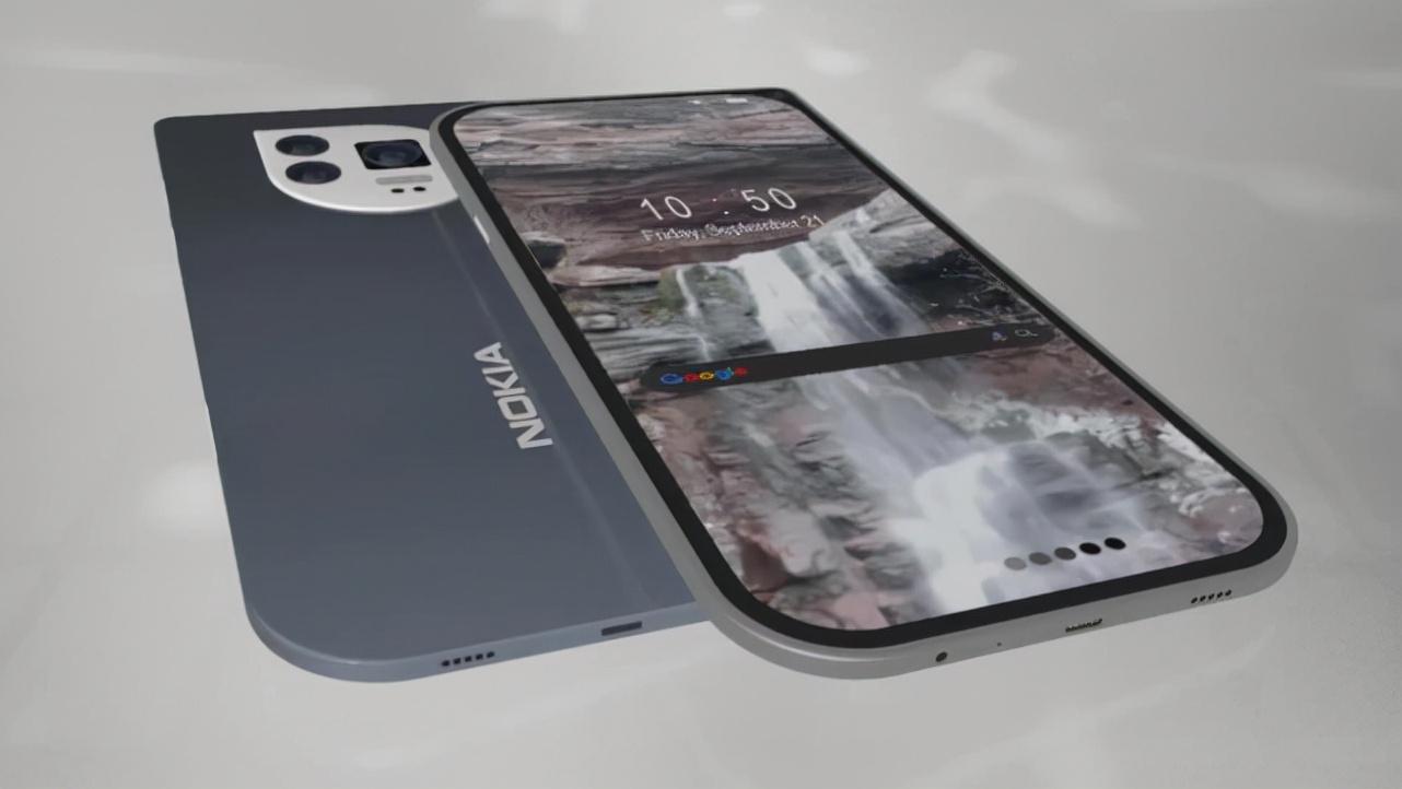 7610诺基亚2023,诺基亚7610原装电池